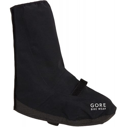 Universal City Overshoes Shoecover