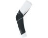 Universal Softshell Arm Warmers Arm warmer