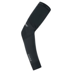 Universal Softshell Arm Warmers Arm warmer