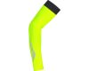 Universal Thermo Arm Warmers Arm warmer