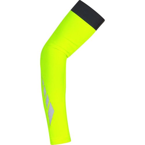 Universal Thermo Arm Warmers Rankų šildytuvas