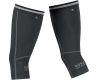 Universal Thermo Knee Warmers Ceļu sildītājs