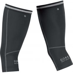 Universal Thermo Knee Warmers Ceļu sildītājs