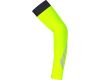 Universal Thermo Leg Warmers Leg warmer