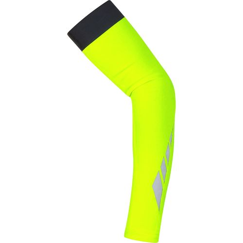 Universal Thermo Leg Warmers Leg warmer