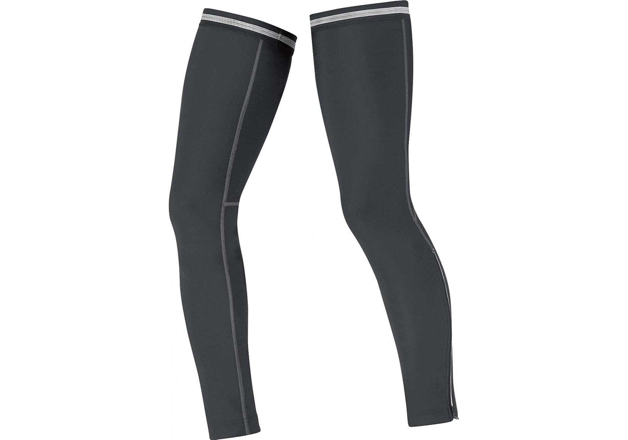 https://www.gandrs.lv/content/items/2021-02/universal-thermo-leg-warmers-kaju-silditajs-2000x1400.jpg