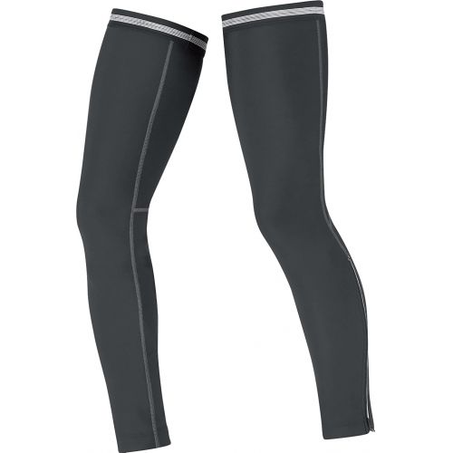 Universal Thermo Leg Warmers Kāju sildītājs