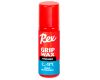 Wax Instant Grip Blue -2/-15°C 60ml