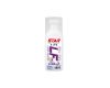 Vasks LF Cold -6/-12°C Low Fluor Sponge Liquid 100ml