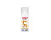 Vasks LF Warm 0/-5°C Low Fluor Sponge Liquid 100ml