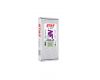 Vasks NF Cold -6/-12°C Fluor Free Wax 250g