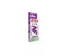 Vaškas NF Cold -6/-12°C Fluor Free Wax 60g