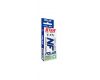 Vaškas NF Polar -10/-20°C Fluor Free Wax 60g