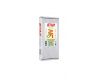 Vasks NF Warm 0/-5°C Fluor Free Wax 250g
