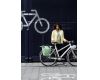 Bicycle bag Bike-Shopper QL2.1 