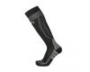 Socks Basic Ski Sock In Wool