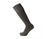 Socks Hunting Sock Heavy