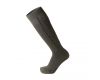 Kojinės Hunting Sock Heavy