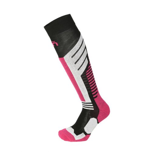 Zeķes Kids Medium Weight Performance Ski Sock