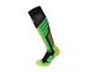 Socks Kids Medium Weight Performance Ski Sock