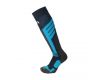 Socks Kids Medium Weight Performance Ski Sock