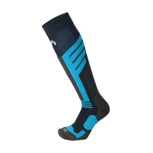 Kojinės Kids Medium Weight Performance Ski Sock