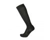 Zeķes Long Light Running Sock Oxi-Jet