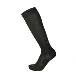 Zeķes Long Light Running Sock Oxi-Jet