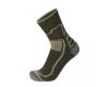 Socks Natural Merino Short Trekking Sock