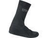 Socks Universal Gore- Tex Socks