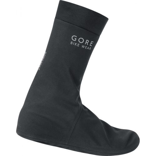 Kojinės Universal Gore- Tex Socks