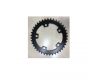 Chainring 40T BMX BCD:110 1/2 x 1/8"