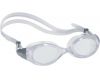 Swim Goggles Adidas Aquazilla