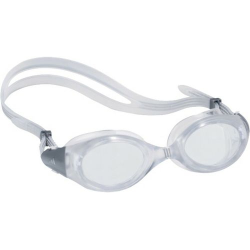 Plaukimo akiniai Adidas Aquazilla