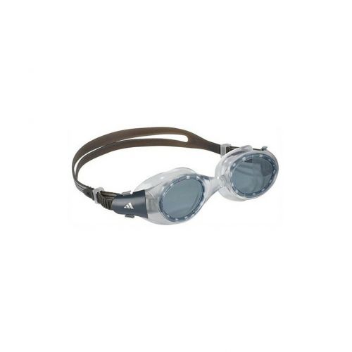 Peldbrilles Adidas Aquazilla