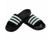 Slippers Adidas Sandals Adilette CF Ultra