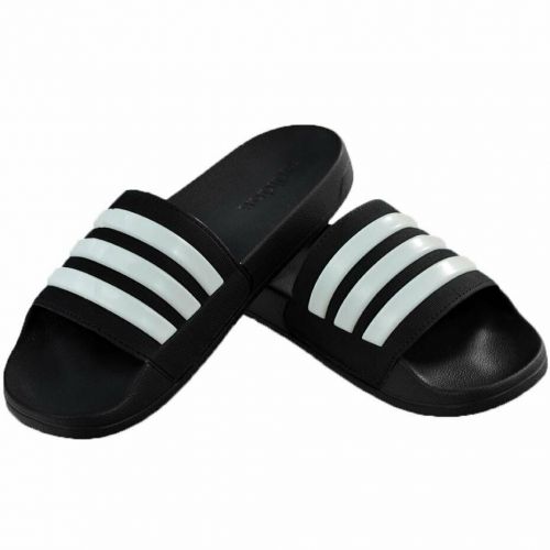 Slippers Adidas Sandals Adilette CF Ultra