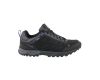 Shoes M Access Climactive