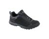 Shoes M Access Climactive