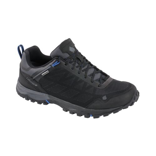 Shoes M Access Climactive