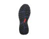 Shoes M Access Climactive