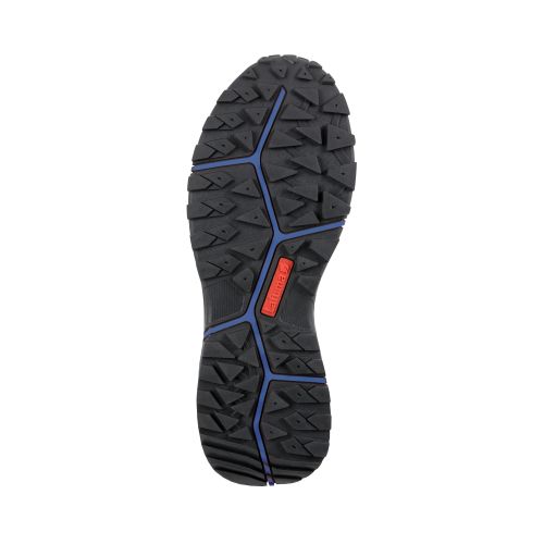 Shoes M Access Climactive