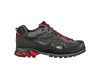 Shoes Trident Guide GTX