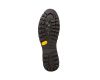 Shoes Trident Guide GTX