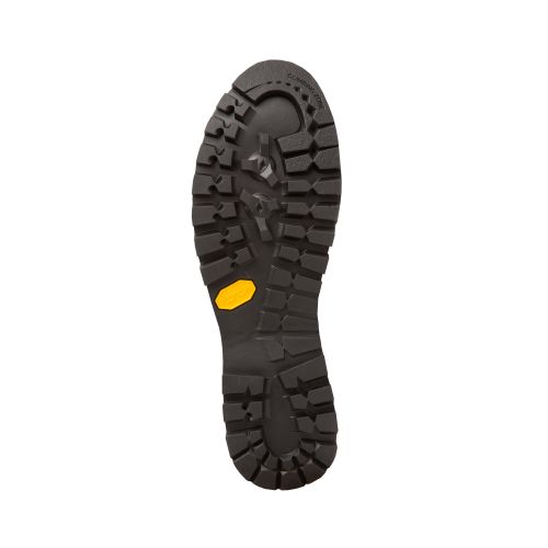 Batai Elevation Trilogy GTX®