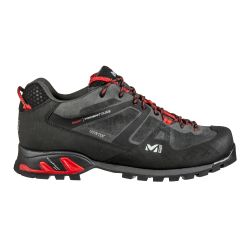 Shoes Trident Guide GTX