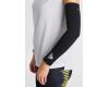 Arm Warmers Climalite Arm warmer