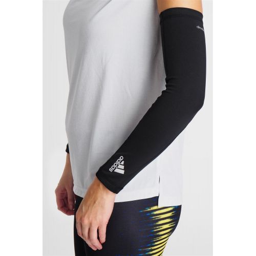 Arm Warmers Climalite Rankų šildytuvas