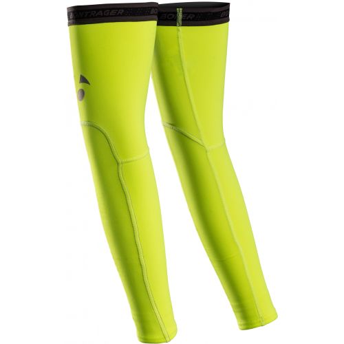 Arm Warmers Roku sildītājs