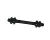 Ass 108x9.5mm Force Front